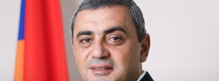 Ստեփանավանի քաղաքապետի ընդդիմադիր թեկնածուն երկու ամսով կալանավորվել է