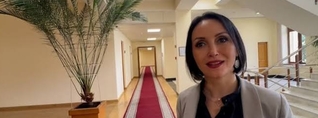 ՌԴ-ն «սև ցուցակ» է գցել ՔՊ-ական պատգամավորին. որն է պատճառը. «Ժողովուրդ»