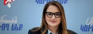 Հայաստանում քաղաքացու անձնական տվյալների պաշտպանությունն իսկապես սարսափելի վիճակում է․ Վարդանյան