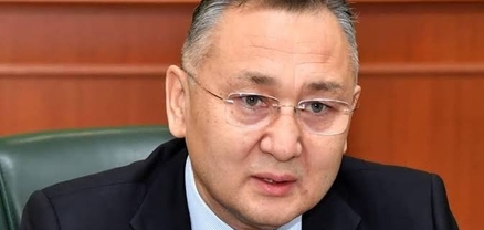 Հայաստանի դուրս գալու հարցը կարող է քննարկվել նոյեմբերի 11-ին․ Մասադիկով