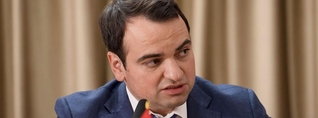 Մենք պատրաստ ենք, միայն օրն ասեք․ Նարեկ Կարապետյանը՝ Փաշինյանի՝ արտահերթ ընտրություններին վերաբերող հայտարարության մասին