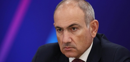 Փաշինյանը հրահանգել է ողջ ռեսուրսը կենտրոնացնել Շիրակի ու Լոռու մարզերում․ «Իրավունք»
