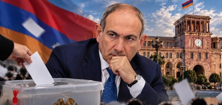 Կարո՞ղ է ՔՊ-ն պարտվել արտահերթ ընտրություններում
