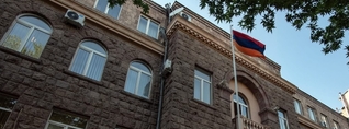 Հոկտեմբերի 25-ին կայանալիք ՏԻՄ ընտրությունների նախընտրական քարոզչությունը ավարտվում է հոկտեմբերի 23-ին՝ ժամը 24։00-ին․ ԿԸՀ