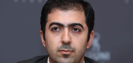 Ռոբերտ Քոչարյանի գործի նյութերը կասկածների և ենթադրությունների մակարդակում են․Արամ Օրբելյան