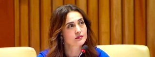 Հայաստանը ՄԱԿ-ում վերահաստատել է ահաբեկչության դեմ պայքարին աջակցելու հանձնառությունը