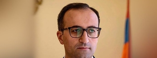 Փոփոխություներ՝ Արցախից տեղահանվածների բնակապահովման ծրագրում. Արսեն Թորոսյան