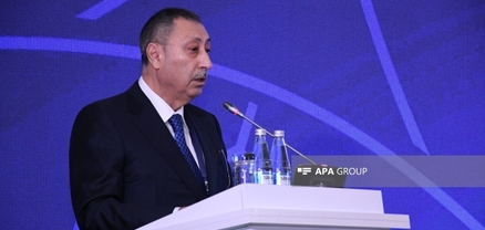 Շատ կարևոր է, որ Հայաստանը ճիշտ գնահատի այս պատմական պատասխանատվությունը. Ադրբեջանի նախագահի ներկայացուցիչ