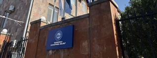 Կառավարության որոշմամբ՝ ՀԷՑ-ի 100 տոկոս բաժնետոմսերը հանրային գերակա շահ են ճանաչվել