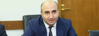 Հայտնի է` ով է ղեկավարելու ՀՀ–ում նոր ատոմային էներգաբլոկի կառուցումը
