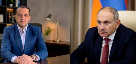 «Հրազդան ցեմենտի» գործարքը հարցականի տակ է․ 450 աշխատողի ճակատագիրն անորոշության մեջ․ «Ժողովուրդ»