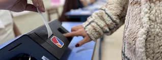 Ենթադրյալ իրավախախտումների վերաբերյալ ստացվել է 35 ահազանգ