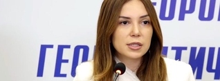 «Հայաստան» խմբակցությունը չի մասնակցի Հայ Առաքելական Եկեղեցու հարցով հանձնաժողովի աշխատանքներին