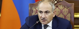 Նիկոլ Փաշինյանին Ադրբեջանը ժամանակ է տվել․ «Հրապարակ»