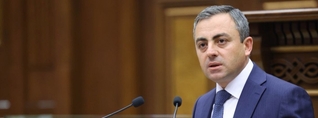 Իշխանությունը պետք է փոխանակի սյունեցի կնոջ վրա կրակած ադրբեջանցուն հայ գերիների հետ․ Սաղաթելյան