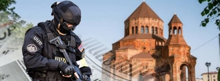 Տիրադավները բացահայտումներ են սկսելու. ովքեր են հետաքրքրված Արցախի հարցով. Մամուլ