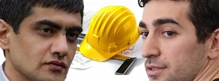 23 տարեկան բաժնետիրոջը քննադատում են, 17 տարեկանին` ոչ