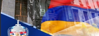 Դատախազությունը Դիլիջան համայնքի նախկին՝ թիվ 9 մանկապարտեզի շենքը համայնքին վերադարձնելու նպատակով պետշահերի հայց է ներկայացրել դատարան