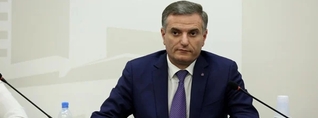 Նոբելյան կոմիտեն վստահ չէ Հայաստանի և Ադրբեջանի միջև «խաղաղության» հարցում. Արտակ Զաքարյան