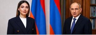 ՔՊ-ն քննարկում է Արցախի, Անկախության Հռչակագրի և եկեղեցու հարցերը․ «Ժողովուրդ»
