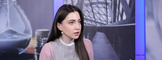Հայ աղջկա վրա կրակած հանցագործ ադրբեջանցին հո հայ չէ ու նիկոլի իշխանությանը դեմ, որ կալանավորվի. Աննա Մկրտչյան