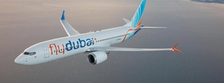 Flydubai-ի երկրորդ օդաչուն խոստովանել է, թե ինչ էր պատրաստվում անել ինքնաթիռը զավթելուց հետո․ Reuters