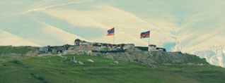 Շաքիի դեպքը պետք է դառնա ոչ թե հերթական լուրը, այլ մեր անվտանգության համակարգի աուդիտը