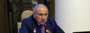 Նոր ռեկորդ. սեպտեմբերին աշխատատեղերն ավելացել են 15.000-ով. Նիկոլ Փաշինյան