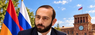 Կառավարությունը պիտի հրաժարական տա կամ փոխի ծրագրի 8-րդ կետը