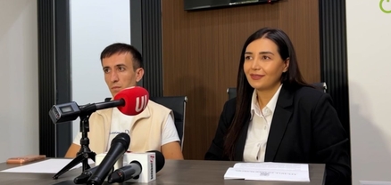 Շինարարներում չապամոնտաժված խանութների վարձակալներին, աշխատողներին սպառնում  են, որ չաշխատեն