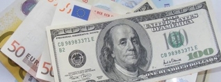 Արտարժույթի փոխարժեքները հոկտեմբերի 12-ի դրությամբ