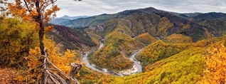 Սպասվում է առանց տեղումների եղանակ