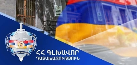 Դատախազությունը պահանջում է անվավեր ճանաչել Աչաջուրի մարզադահլիճի նվիրատվության պայմանագիրը