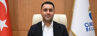 Թուրքիայում կոռուպցիայի գործով քաղաքապետ է ձերբակալվել