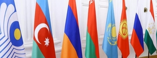2027 թվականից ԱՊՀ նախագահությունը կանցնի Ուզբեկստանին․ հայտարարել է Թուրքմենստանի նախագահը