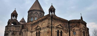 Դատախազությունն ուսումնասիրում է «եկեղեցում ճգնաժամի» մասին զեկույցը
