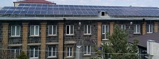 Խնամքի հաստատությունում բարձիթողի վիճակ է․ երեխաս տուն է գալիս ագրեսիվ․ ահազանգ՝ շահառու ծնողից