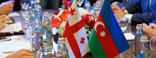 Ադրբեջանն ու Վրաստանը թարմացրել են սահմանազատման հանձնաժողովի կազմը