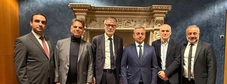 ՀՀ իշխանությունները Թուրքիայի և Ադրբեջանի ճնշման ներքո հակված են զիջելու Սահմանադրության հարցում