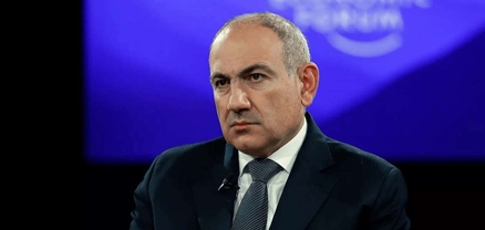 Ալմա-Աթայի հռչակագիրը առանցքային դեր է խաղացել Հայաստանի և Ադրբեջանի միջև խաղաղության հաստատման գործում. Փաշինյան