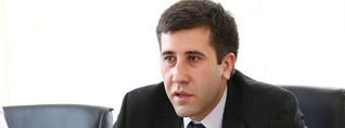 «Քննիչ հանձնաժողովի» միջոցով Հայ Եկեղեցու «հարցերը լուծելու» գաղափարը «կրկնակի պղծություն» է. Մելիքյան