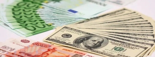 Որքա՞ն են դոլարի, եվրոյի և ռուբլու փոխարժեքները