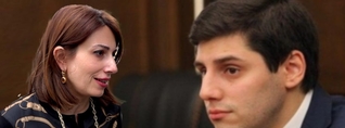 Փոխքաղաքապետն այդքան ունի, իրեն չի բավարարում, հասարակ ժողովուրդը ի՞նչ ասի. հարցում