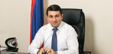 COP17-ը պետք է դառնար ոչ թե հերթական PR-արշավը, այլ իրական փոփոխությունների մեկնարկը. Նաիրի Սարգսյան