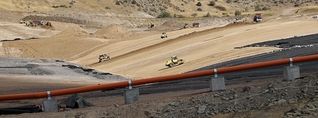ՀԿ-ների հայտարարությունը՝ Ամուլսարի հանքավայրի շահագործման և Հայաստանի միջազգային պարտավորությունների մասին