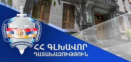 Դատարանը մեղադրական վերդիկտ է կայացրել դատավորին վիրավորելու մեջ մեղադրվող փաստաբանի նկատմամբ