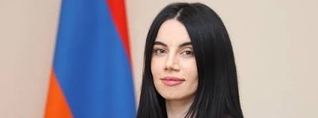 Վարչության պետի նշանածին են կալանավորել․ «Հրապարակ»