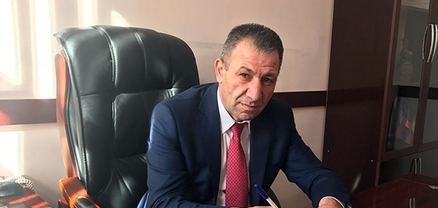 Ընդդիմության հանդեպ դաժան տեռոր է կիրառվել․ «Հրապարակ»
