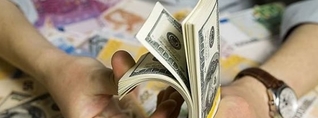 Արժույթի փոխարժեքները՝ հոկտեմբերի 1-ի դրությամբ