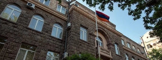 ԿԸՀ իրավիճակային վերլուծության կենտրոնը արձագանքել է 42 իրավիճակի վերաբերյալ
